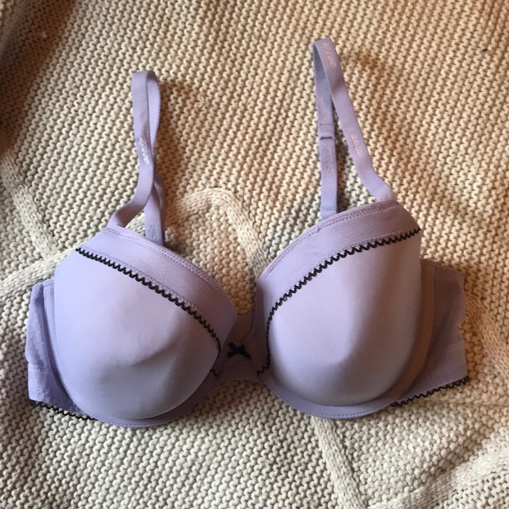 Aerie Bra
